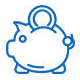 Mutual Fund