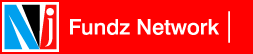 NJ FUNDZ NETWORK